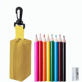 Produktabbildung Buntstiftset Medina Buntstiftset Medina