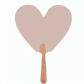 Fächer Digibreeze Eco