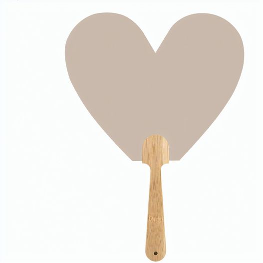 Fächer Digibreeze Eco (Bild 1)