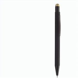 Kugelschreiber Pearly