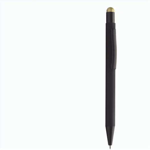 Kugelschreiber Pearly (Bild 1)