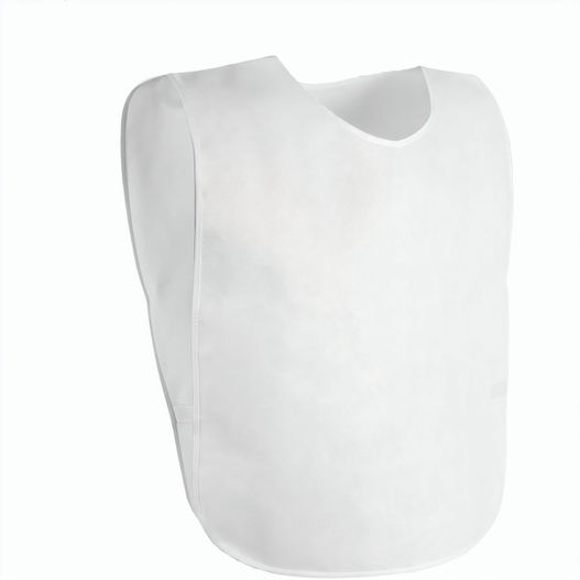 Sportweste Temex (Bild 1)