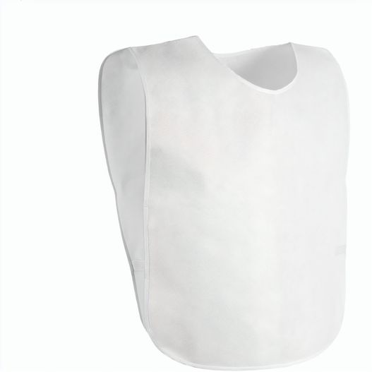 Sportweste Temex (Bild 1)