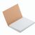 Individuelle Haftnotizen CreaStick Note S Eco (Bild 3)