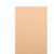 Individuelle Haftnotizen CreaStick Note S Eco (Bild 4)