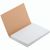 Individuelle Haftnotizen CreaStick Note S Eco (Bild 1)