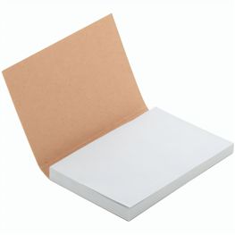 Produktabbildung Individuelle Haftnotizen CreaStick Note S Eco Individuelle Haftnotizen CreaStick Note S Eco