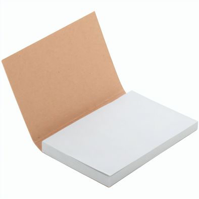 Individuelle Haftnotizen CreaStick Note S Eco