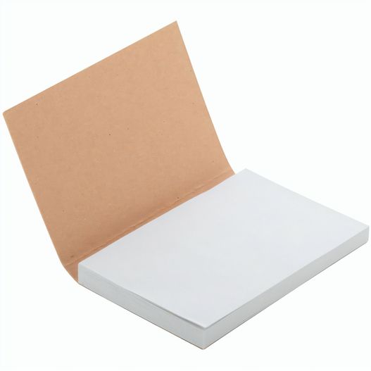 Produktabbildung Individuelle Haftnotizen CreaStick Note S Eco Individuelle Haftnotizen CreaStick Note S Eco (Bild 1)