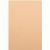 Individuelle Haftnotizen CreaStick Note S Eco (Bild 2)