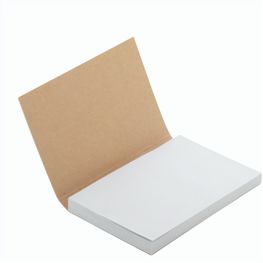 Individuelle Haftnotizen CreaStick Note S Eco