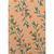 Individuelle Haftnotizen CreaStick Note S Eco (Bild 4)