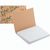 Individuelle Haftnotizen CreaStick Note S Eco (Bild 3)