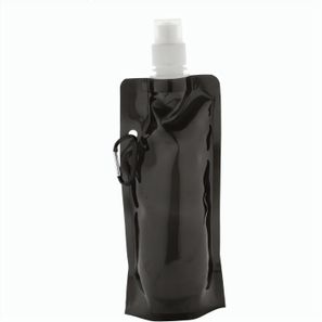 Sportflasche Sporba