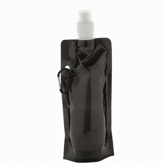 Produktabbildung Sportflasche Sporba Sportflasche Sporba (Bild 1)