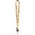 Produktabbildung Individuelles Sublimationslanyard Subyard YoYo A Safe RPET Individuelles Sublimationslanyard Subyard YoYo A Safe RPET (Bild 2)