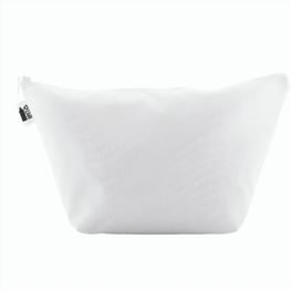 Produktabbildung Individuelle Kosmetiktasche CreaBeauty Trapeze L Individuelle Kosmetiktasche CreaBeauty Trapeze L