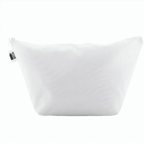 Individuelle Kosmetiktasche CreaBeauty Trapeze L