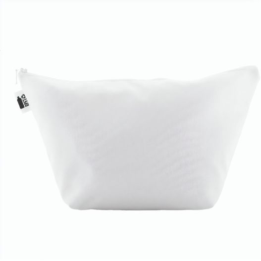 Individuelle Kosmetiktasche CreaBeauty Trapeze L (Bild 1)