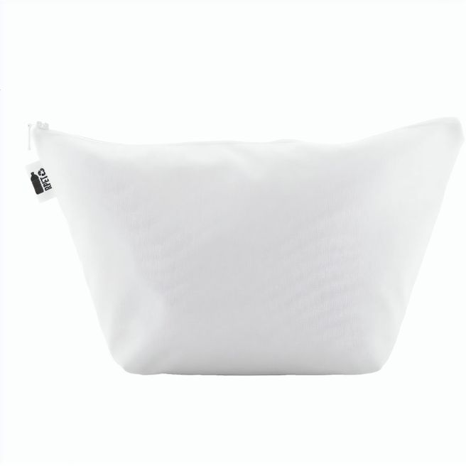 Individuelle Kosmetiktasche CreaBeauty Trapeze L