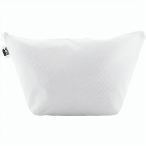 Individuelle Kosmetiktasche CreaBeauty Trapeze L