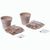 Pflanz-Set Silta (Bild 1)