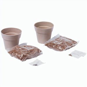 Pflanz-Set Silta
