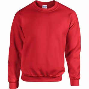 Sweatshirt HB Crewneck