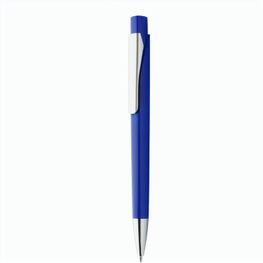 Produktabbildung Kugelschreiber Silter Kugelschreiber Silter