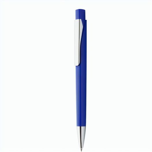 Produktabbildung Kugelschreiber Silter Kugelschreiber Silter (Bild 1)