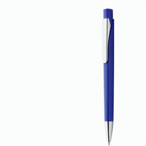 Kugelschreiber Silter