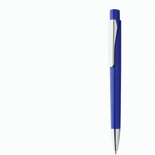 Kugelschreiber Silter (Bild 1)