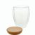 Glas-Thermobecher Bondina M (Bild 2)