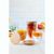 Glas-Thermobecher Bondina M (Bild 3)