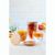 Glas-Thermobecher Bondina M (Bild 4)