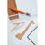 Lineal aus Holz Looney (Bild 2)