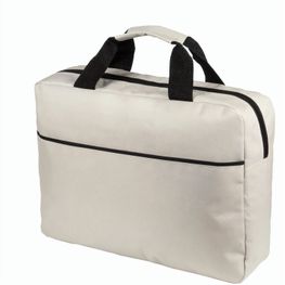 Produktabbildung Aktentasche Alvix Aktentasche Alvix