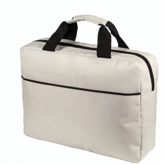 Produktabbildung Aktentasche Alvix Aktentasche Alvix (Bild 1)