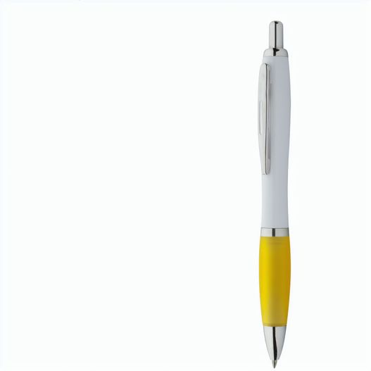 Produktabbildung Kugelschreiber Wumpy Kugelschreiber Wumpy (Bild 1)