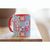Tasse InnoColour (Bild 3)