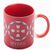Tasse InnoColour (Bild 2)