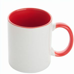 Tasse InnoColour