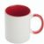 Tasse InnoColour