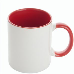 Tasse InnoColour