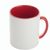Tasse InnoColour (Bild 2)