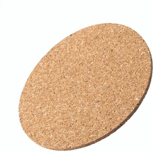 Untersetzer Kostex (Bild 1)