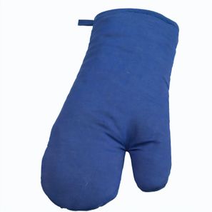 Ofenhandschuh Challah