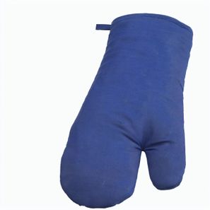 Ofenhandschuh Challah