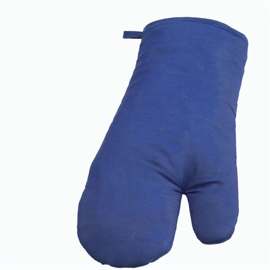 Ofenhandschuh Challah (Bild 1)