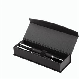 Produktabbildung Kugelschreiberset Grace Kugelschreiberset Grace